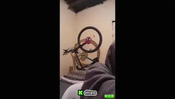 es normal?