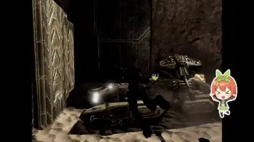 pvp contra el tanque 