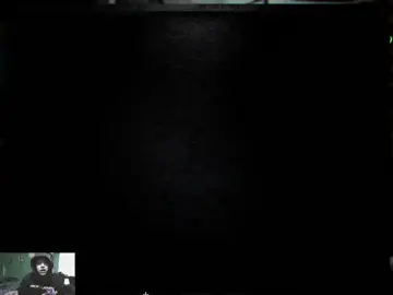 paro cardiaco en vivo del chapalele
