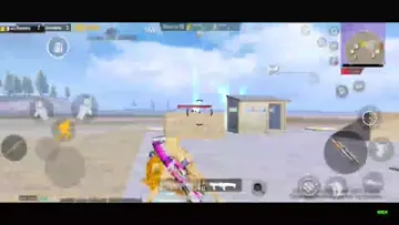 pubg 