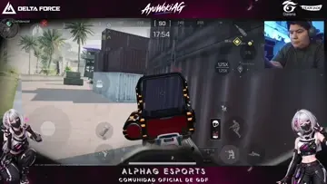 Me banearon a un Jugador por Spam report