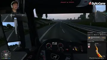devrildik