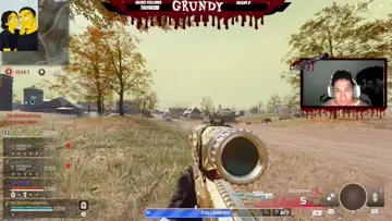 sniper