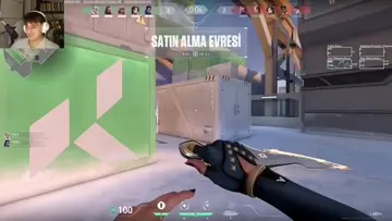 1 shot 2 kill