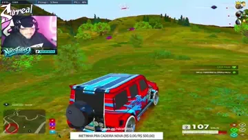 5k