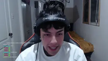 salu2 anoew