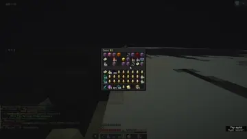 mapart