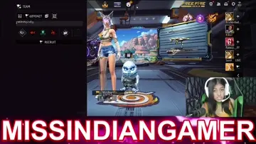 clip post 
