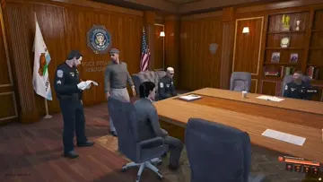 oooo