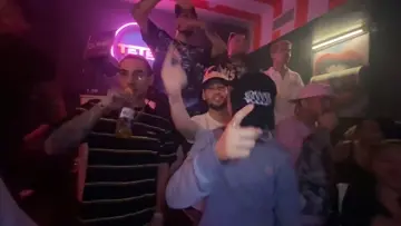 malditaaa