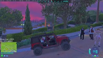 xdd