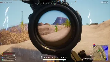 2Dooby/1Dooby/Macro/NoRecoiL HACK