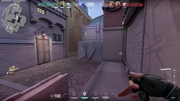 2afdjksdnjfsfsf