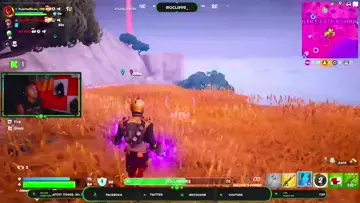🟢MoClipps The Kid To Kick🟢 Need 75 Fol | Clip