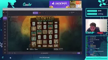 WANTED 4000X OMFGGGGG MUST WATCH