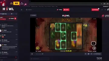 im gonna cum rsrainsspartan max win