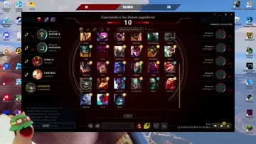otalvaro clip