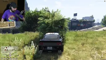 تم القبض وراحت الهيبه هههههههههههههههههههههههههههه