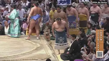 ???