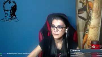 Berke yine dellendirdi