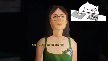 EL GRAN SUSTO
