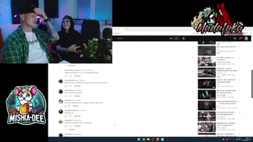 Opatos xdd