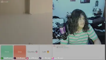 Ass shake !!!