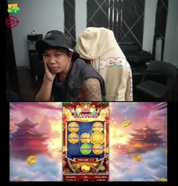 KING OF CLUTCH WAWAYMAN
