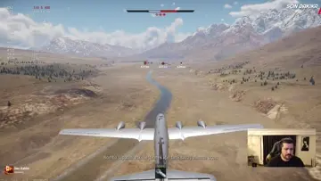 nuke ke