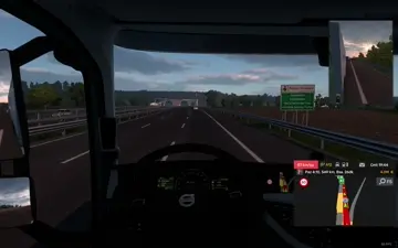 Heledigidigidigi yayınından (BAZENDE ETS OYNA ABİ)