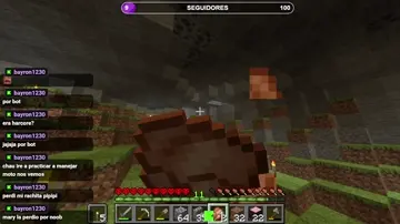 Ender De *******