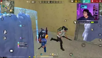 xd