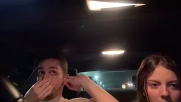 Que piensa ana de vanesa