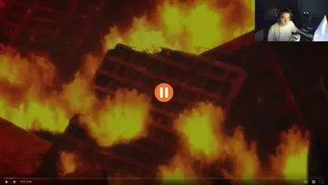 ASI ARRANCA EL NUEVO CAPITULO DE SOLO LEVELING