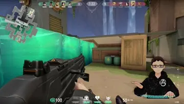 2 kills a lo rata