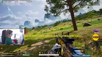 zenobia bilek links