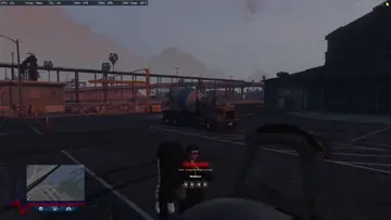 LOL