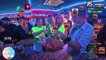 ZLATOKOPY