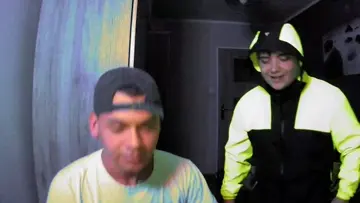 freestyle