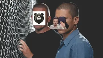Yayını bitiremedim😅