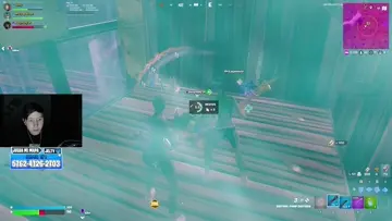 gg