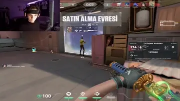 sheriff4k