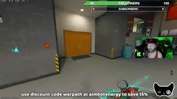 the clutch