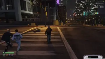 hA?