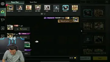 51717354701