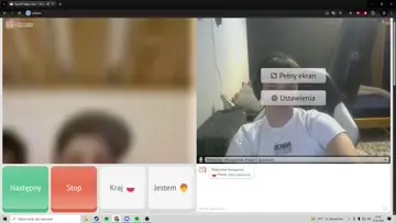 co robi dajczman xd