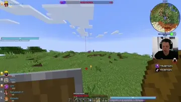 fail