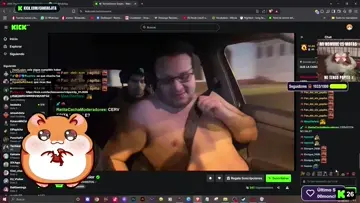 xd