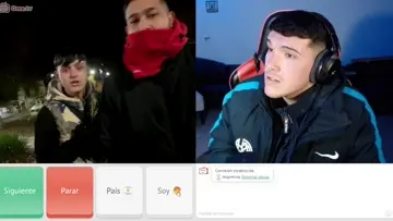 cuervossj