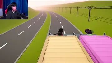 Yo no muero